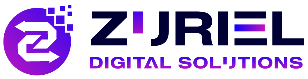 Zuriel-Digital-Solutions-Logo-1