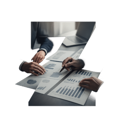 20250915_1632_Transparent Z Business Scene_simple_compose_01k56jb79zegdv8100e9mpytx7