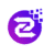 New Project (1)