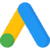 adwords