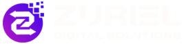 ZDS Web Logo