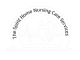 home logo 02