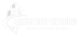 home logo 03
