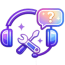 megamenu 08